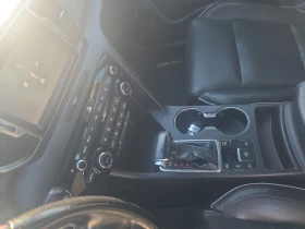 Обява за продажба на Kia Sportage GT Koja Navi Panorama4x4 ~31 500 лв. - изображение 11 | Auto.bg Обява за продажба на Kia Sportage GT Koja Navi Panorama4x4 ~31 500 лв. - изображение 11
