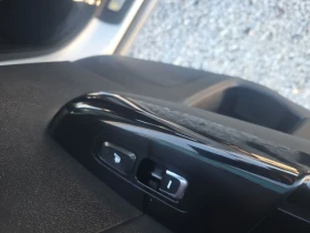 Обява за продажба на Kia Sportage GT Koja Navi Panorama4x4 ~31 500 лв. - изображение 7 | Auto.bg Обява за продажба на Kia Sportage GT Koja Navi Panorama4x4 ~31 500 лв. - изображение 7