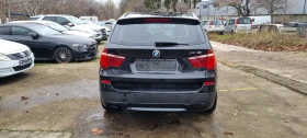BMW X3 2.0D - 19000 лв. / 9714.55 € - 45132263 5