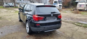 BMW X3 2.0D - 19000 лв. / 9714.55 € - 45132263 6