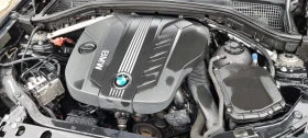 BMW X3 2.0D - 19000 лв. / 9714.55 € - 45132263 14