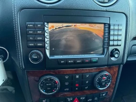 Mercedes-Benz GL * 4.6L * CARFAX * БЕЗ ПЪРВОНАЧАЛНА ВНОСКА - 6000 € / 11734.98 лв. - 49886753 12