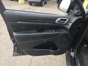 Jeep Grand cherokee - 12189 € / 23839.61 лв. - 59792013 9