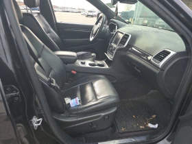 Jeep Grand cherokee - 12189 € / 23839.61 лв. - 59792013 8