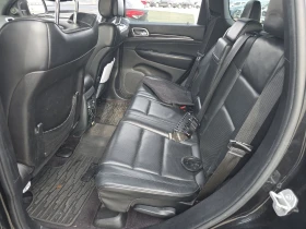 Jeep Grand cherokee - 12189 € / 23839.61 лв. - 59792013 13