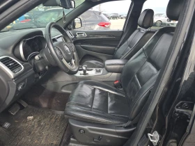 Jeep Grand cherokee - 12189 € / 23839.61 лв. - 59792013 7