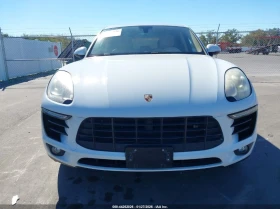 Porsche Macan 3l S - 9999 € / 19556.34 лв. - 88831450 12