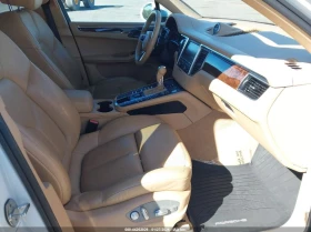 Porsche Macan 3l S - 9999 € / 19556.34 лв. - 88831450 5