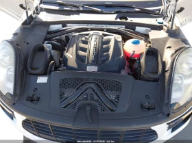Porsche Macan 3l S - 9999 € / 19556.34 лв. - 88831450 10