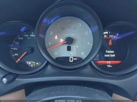 Porsche Macan 3l S - 9999 € / 19556.34 лв. - 88831450 7