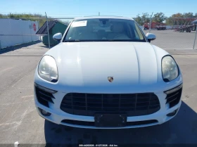 Porsche Macan 3l S - 9999 € / 19556.34 лв. - 88831450 6