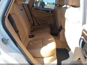 Porsche Macan 3l S - 9999 € / 19556.34 лв. - 88831450 8