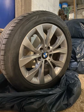 BMW X1, снимка 12