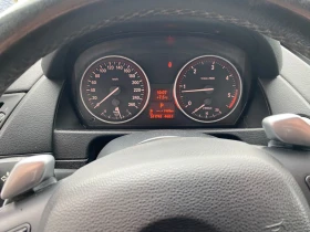 BMW X1 - 8700 € / 17015.72 лв. - 17800411 6