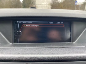 BMW X1 - 8700 € / 17015.72 лв. - 17800411 9