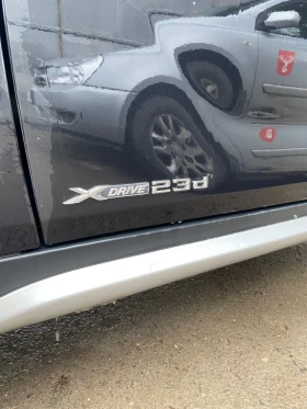 BMW X1 - 8700 € / 17015.72 лв. - 17800411 11