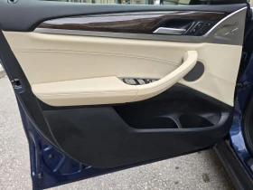 BMW X3 X-Line 14500км! - 32000 € / 62586.56 лв. - 58206957 10