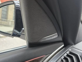 BMW X3 X-Line 14500км! - 32000 € / 62586.56 лв. - 58206957 13