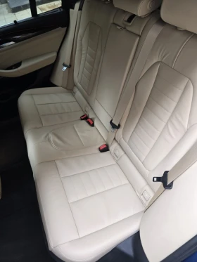 BMW X3 X-Line 14500км! - 32000 € / 62586.56 лв. - 58206957 12