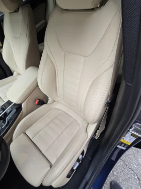 BMW X3 X-Line 14500км! - 32000 € / 62586.56 лв. - 58206957 8