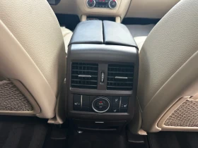 Mercedes-Benz GLE 350 d 258к.с AMG-Line, снимка 14