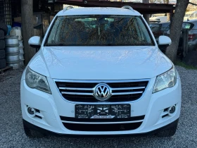 VW Tiguan 4x4 ! Avtomat DSG ! Nov!! - 7999 € / 15644.68 лв. - 59465997 2