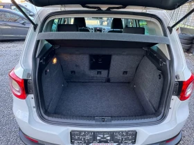 VW Tiguan 4x4 ! Avtomat DSG ! Nov!! - 7999 € / 15644.68 лв. - 59465997 15