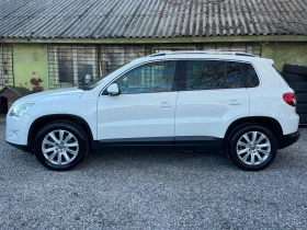 VW Tiguan 4x4 ! Avtomat DSG ! Nov!! - 7999 € / 15644.68 лв. - 59465997 5