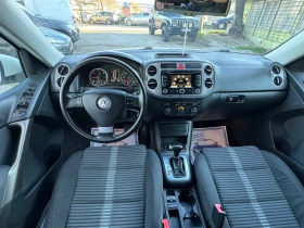 VW Tiguan 4x4 ! Avtomat DSG ! Nov!! - 7999 € / 15644.68 лв. - 59465997 12