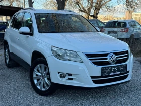 VW Tiguan 4x4 ! Avtomat DSG ! Nov!! - 7999 € / 15644.68 лв. - 59465997 3