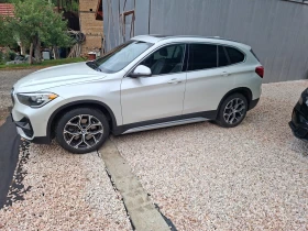 BMW X1 | Mobile.bg � ����� ������ 3