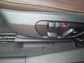 BMW X1 | Mobile.bg � ����� ������ 12