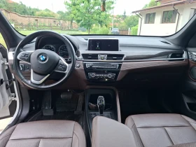 BMW X1 | Mobile.bg � ����� ������ 9