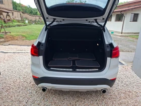 BMW X1 | Mobile.bg � ����� ������ 6