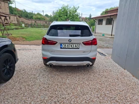 BMW X1 | Mobile.bg � ����� ������ 4