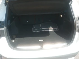 BMW X1 - 23300 € / 45570.84 лв. - 38039809 6