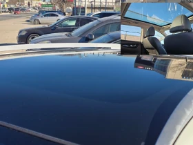 Nissan Qashqai 1.6Dci* TeKna* ТОП* Панорама* Line assistant  - 10000 € / 19558.30 лв. - 33769368 8