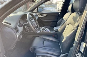 Audi SQ7 4.0 TDI Quattro - 40900 € / 79993.45 лв. - 83301659 4