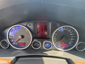 VW Touareg 3.0 TDI - 6500 € / 12712.90 лв. - 42671965 10