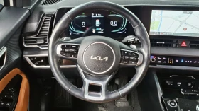 Kia Sportage 2.0diesel 2WD Noblesse autogeorge.com - 21250 € / 41561.39 лв. - 60079165 12