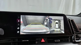 Kia Sportage 2.0diesel 2WD Noblesse autogeorge.com - 21250 € / 41561.39 лв. - 60079165 14