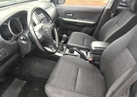 Suzuki Grand vitara undefined | Auto.bg — изображение 5