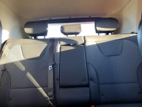 Kia Niro 1.6l Ex | Auto.bg — изображение 10