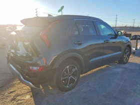 Kia Niro 1.6l Ex | Auto.bg — изображение 3