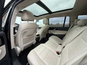 Mercedes-Benz GLS 400 D^AMG^PANORAMA*  - 57000 € / 111482.31 лв. - 76389873 7