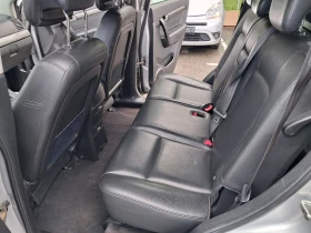 Chevrolet Captiva 2 4I* 4×4* 7������* �������� | Mobile.bg � ����� ������ 9