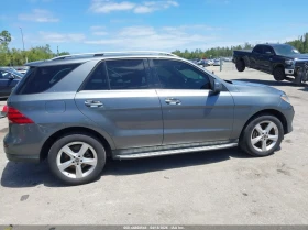 Mercedes-Benz GLE 350 3.5l 4Matic | Mobile.bg � ����� ������ 13