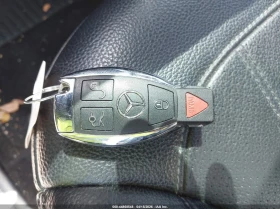 Mercedes-Benz GLE 350 3.5l 4Matic | Mobile.bg � ����� ������ 11