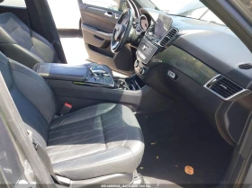Mercedes-Benz GLE 350 3.5l 4Matic | Mobile.bg � ����� ������ 5