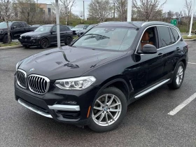 ������ BMW X3